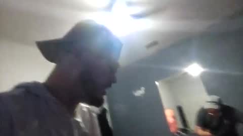 Image of Full archive of frankievw9 nude recordings. Monitor and record frankievw9 for free from Chaturbate.