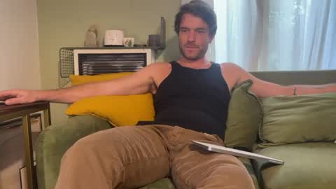 Image of Full archive of franklymd nude recordings. Monitor and record franklymd for free from Chaturbate.