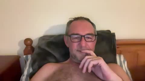 Image of Full archive of franksgreat nude recordings. Monitor and record franksgreat for free from Chaturbate.