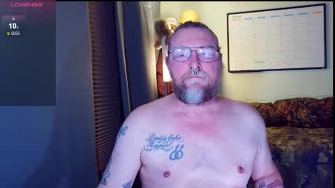 Image of Full archive of frankstruck nude recordings. Monitor and record frankstruck for free from Chaturbate.