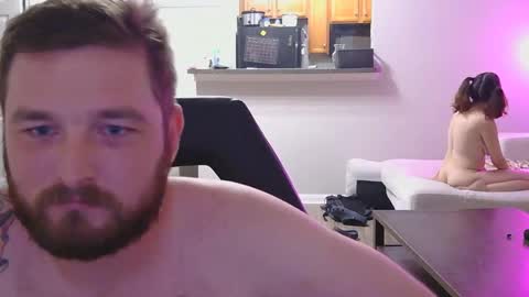 Image of Full archive of frankthetank4343 nude recordings. Monitor and record frankthetank4343 for free from Chaturbate.
