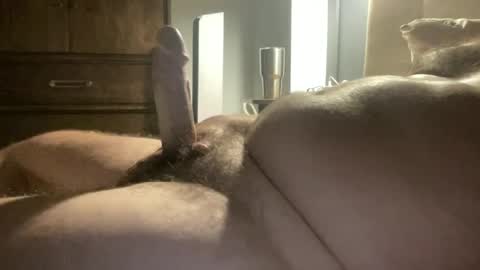 Image of Full archive of frankw09 nude recordings. Monitor and record frankw09 for free from Chaturbate.