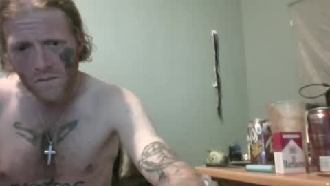 Image of Full archive of franky9097630346 nude recordings. Monitor and record franky9097630346 for free from Chaturbate.
