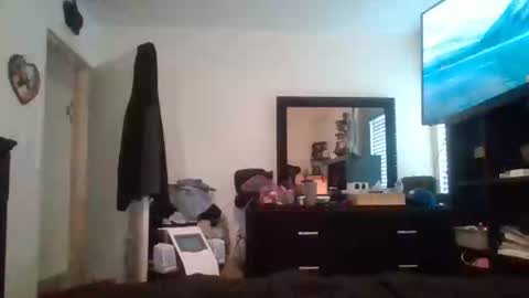 Image of Full archive of frankynbree nude recordings. Monitor and record frankynbree for free from Chaturbate.