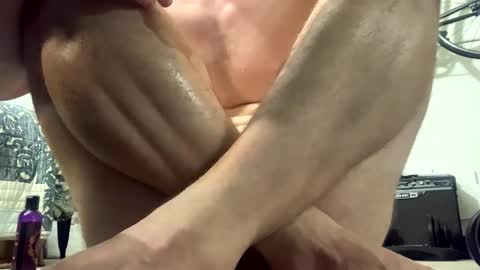 Image of Full archive of fratboy55 nude recordings. Monitor and record fratboy55 for free from Chaturbate.