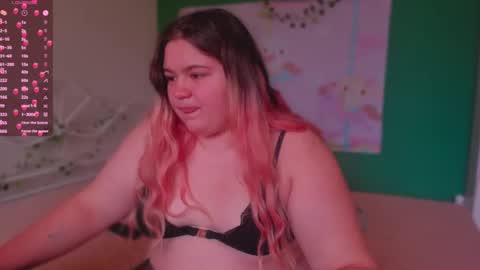Image of Full archive of freakcute_friends nude recordings. Monitor and record freakcute_friends for free from Chaturbate.