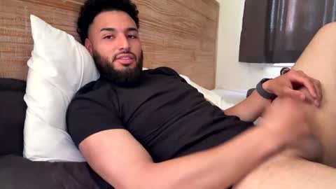 Image of Full archive of freakforyouu nude recordings. Monitor and record freakforyouu for free from Chaturbate.