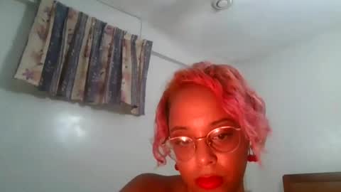 Image of Full archive of freakjawn1992 nude recordings. Monitor and record freakjawn1992 for free from Chaturbate.