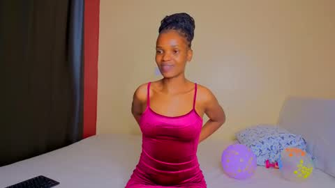 Image of Full archive of freakky_nessa nude recordings. Monitor and record freakky_nessa for free from Chaturbate.