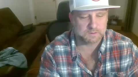 Image of Full archive of freakpopsickle69 nude recordings. Monitor and record freakpopsickle69 for free from Chaturbate.