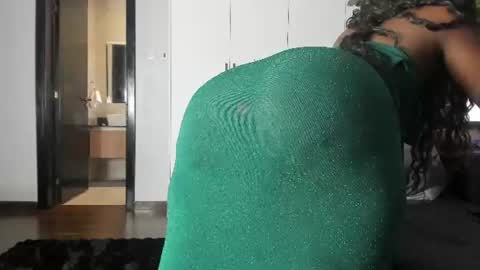 Image of Full archive of freaky_bad_girl nude recordings. Monitor and record freaky_bad_girl for free from Chaturbate.