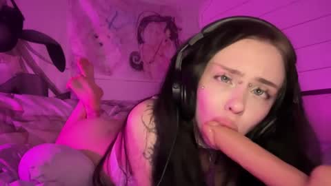 Image of Full archive of freaky_freaky_freaky nude recordings. Monitor and record freaky_freaky_freaky for free from Chaturbate.