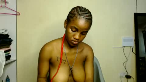 Image of Full archive of freaky_shamzzy nude recordings. Monitor and record freaky_shamzzy for free from Chaturbate.