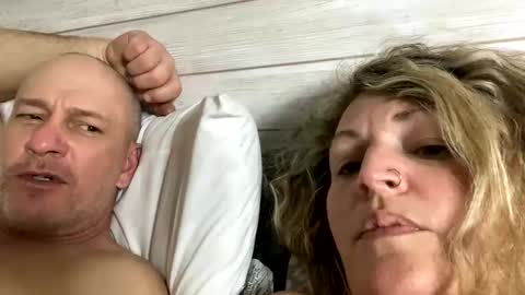 Image of Full archive of freakycouple_691 nude recordings. Monitor and record freakycouple_691 for free from Chaturbate.