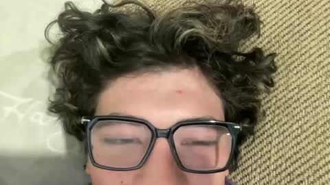 Image of Full archive of freakydlboii nude recordings. Monitor and record freakydlboii for free from Chaturbate.