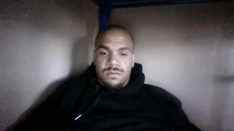 Image of Full archive of freakyfreddie48 nude recordings. Monitor and record freakyfreddie48 for free from Chaturbate.