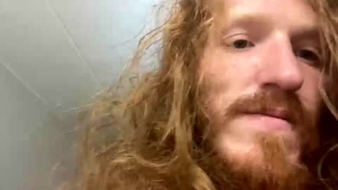 Image of Full archive of freakyfriends4456 nude recordings. Monitor and record freakyfriends4456 for free from Chaturbate.