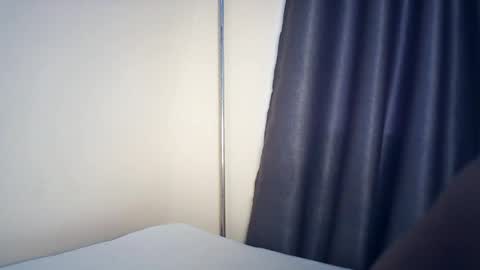 Image of Full archive of freakyg292511 nude recordings. Monitor and record freakyg292511 for free from Chaturbate.
