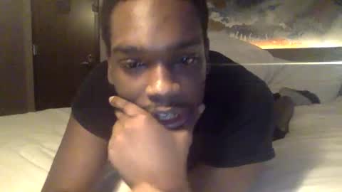 Image of Full archive of freakykwame nude recordings. Monitor and record freakykwame for free from Chaturbate.