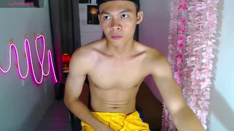 Image of Full archive of freakymarkxxx nude recordings. Monitor and record freakymarkxxx for free from Chaturbate.