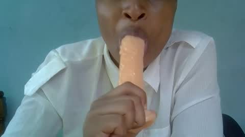 Image of Full archive of freakytrixie nude recordings. Monitor and record freakytrixie for free from Chaturbate.