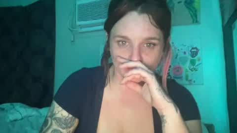 Image of Full archive of freckledsinzz nude recordings. Monitor and record freckledsinzz for free from Chaturbate.
