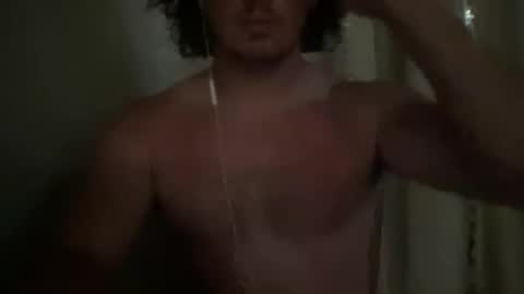 Image of Full archive of frecklelove2840 nude recordings. Monitor and record frecklelove2840 for free from Chaturbate.