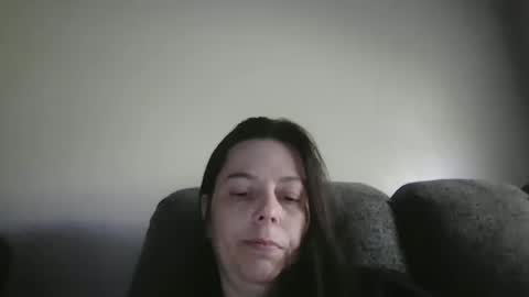 Image of Full archive of freckles232399 nude recordings. Monitor and record freckles232399 for free from Chaturbate.