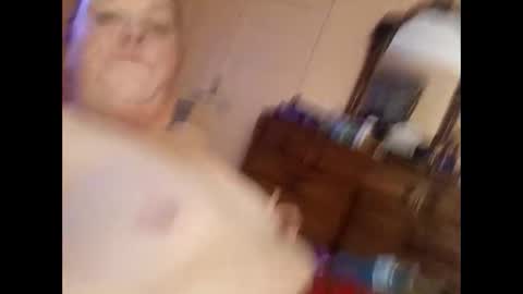 Image of Full archive of frecklesandsparky nude recordings. Monitor and record frecklesandsparky for free from Chaturbate.