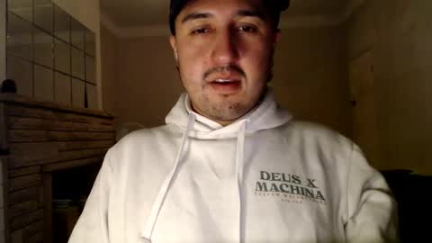 Image of Full archive of fred_555 nude recordings. Monitor and record fred_555 for free from Chaturbate.