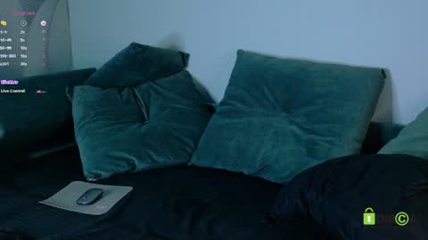Image of Full archive of fred_cute nude recordings. Monitor and record fred_cute for free from Chaturbate.