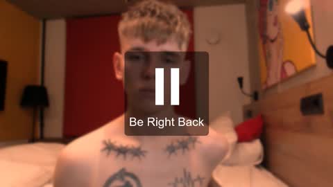 Image of Full archive of fredd_xanderrs nude recordings. Monitor and record fredd_xanderrs for free from Chaturbate.