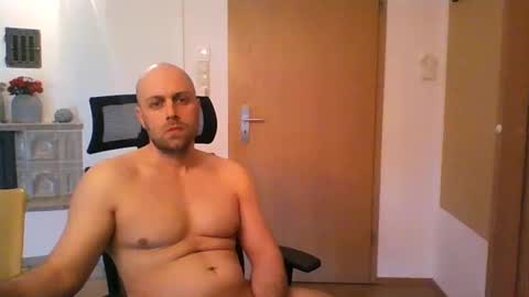 Image of Full archive of freddow nude recordings. Monitor and record freddow for free from Chaturbate.