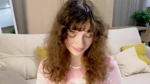 Image of Full archive of fredericahaitz nude recordings. Monitor and record fredericahaitz for free from Chaturbate.