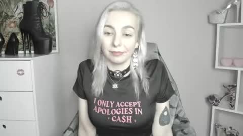 Image of Full archive of freeanne nude recordings. Monitor and record freeanne for free from Chaturbate.
