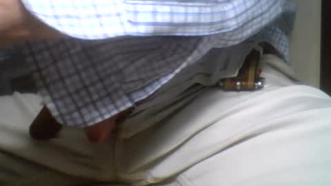 Image of Full archive of freeballerbrian nude recordings. Monitor and record freeballerbrian for free from Chaturbate.