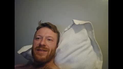 Image of Full archive of freefallin2222 nude recordings. Monitor and record freefallin2222 for free from Chaturbate.