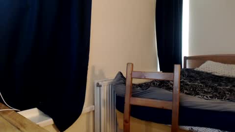 Image of Full archive of freemindedguyuk nude recordings. Monitor and record freemindedguyuk for free from Chaturbate.