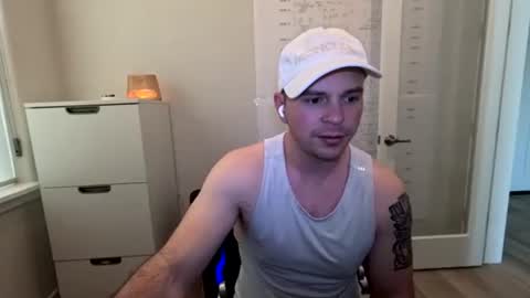 Image of Full archive of freeshaman9 nude recordings. Monitor and record freeshaman9 for free from Chaturbate.