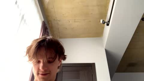 Image of Full archive of freesoulboi nude recordings. Monitor and record freesoulboi for free from Chaturbate.