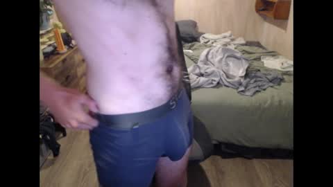 Image of Full archive of freetoagoodhomee nude recordings. Monitor and record freetoagoodhomee for free from Chaturbate.
