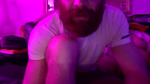 Image of Full archive of freeyon666 nude recordings. Monitor and record freeyon666 for free from Chaturbate.