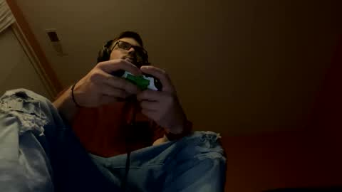Image of Full archive of freezeskiii nude recordings. Monitor and record freezeskiii for free from Chaturbate.