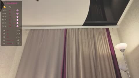 Image of Full archive of french_eyes nude recordings. Monitor and record french_eyes for free from Chaturbate.