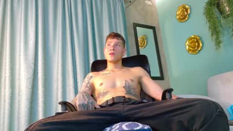 Image of Full archive of french_sexx nude recordings. Monitor and record french_sexx for free from Chaturbate.