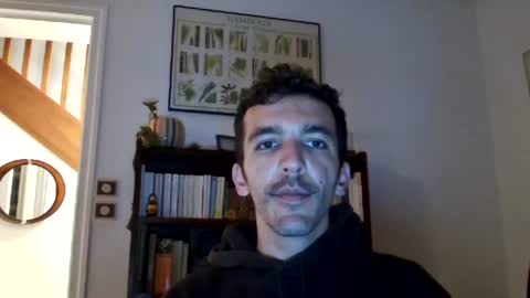 Image of Full archive of frencharabitch nude recordings. Monitor and record frencharabitch for free from Chaturbate.