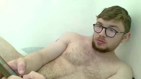 Image of Full archive of frenchbody458 nude recordings. Monitor and record frenchbody458 for free from Chaturbate.