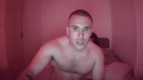 Image of Full archive of frenchcouple00 nude recordings. Monitor and record frenchcouple00 for free from Chaturbate.