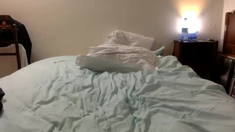 Image of Full archive of frenchslave1980 nude recordings. Monitor and record frenchslave1980 for free from Chaturbate.