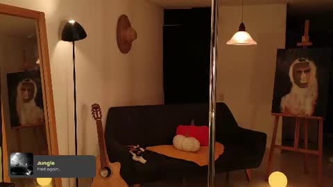 Image of Full archive of fresatanica nude recordings. Monitor and record fresatanica for free from Chaturbate.